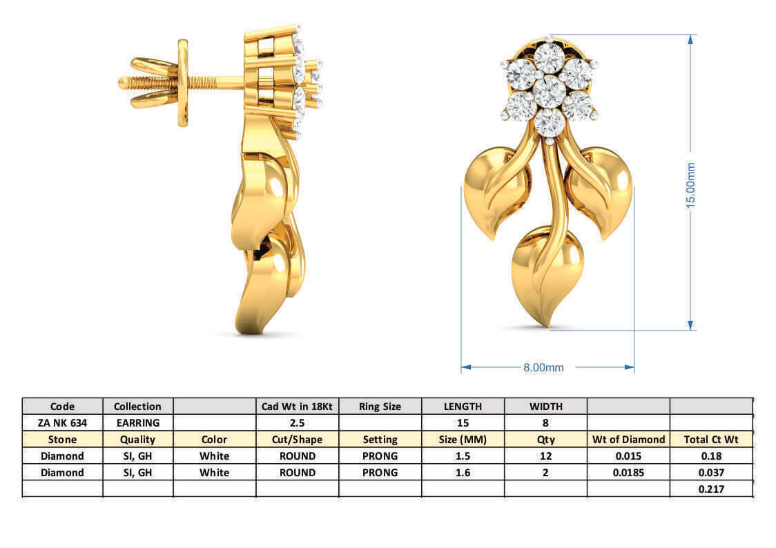https://goldiam.co.il/sites/default/files/women-necklace-earrings-set-3dm-stl-render-detail-3d-model-stl-3dm%20%286%29_13.jpg